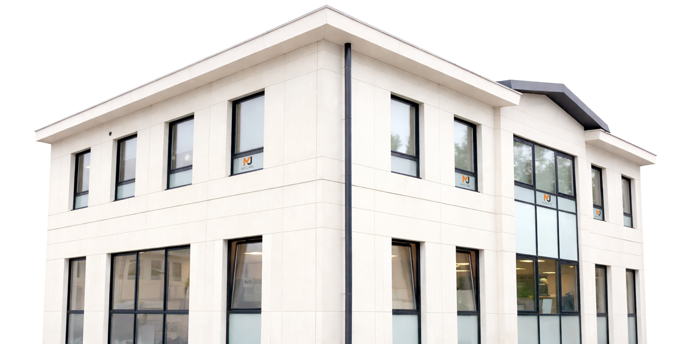 Batiment_MJ Avocats